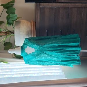 Freepeople Telltale cutout tunic